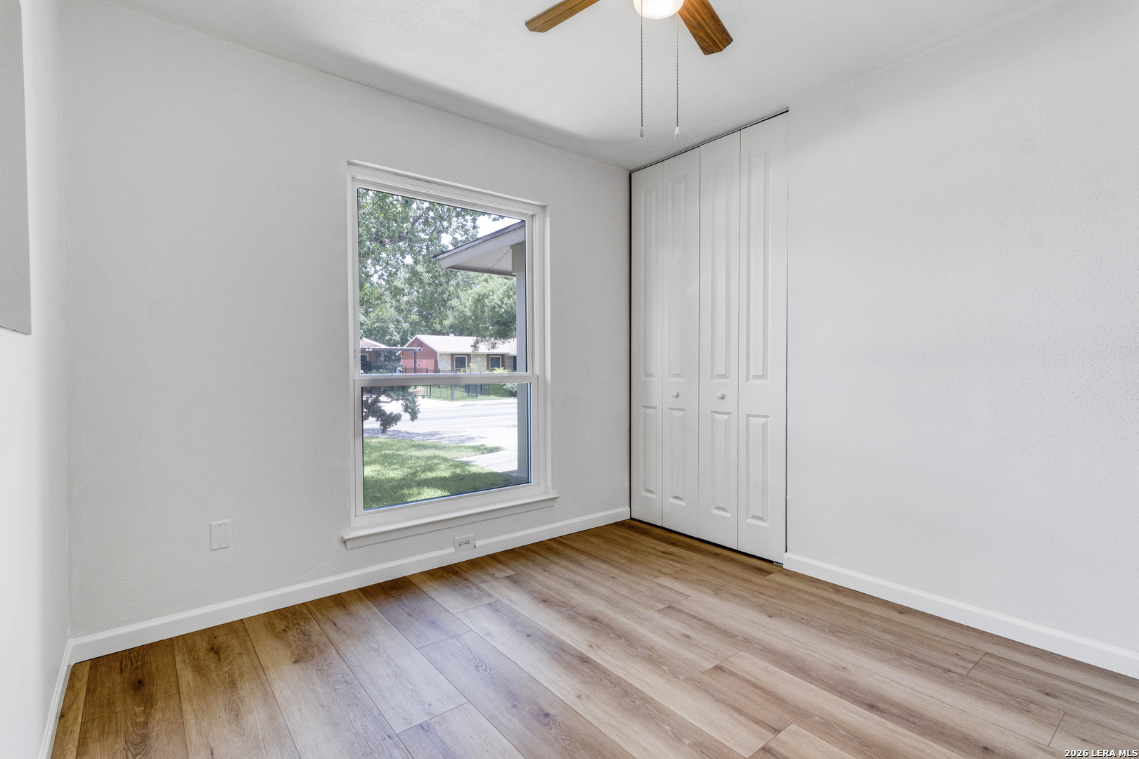 8214 Meadow Forest Street San Antonio TX 78251