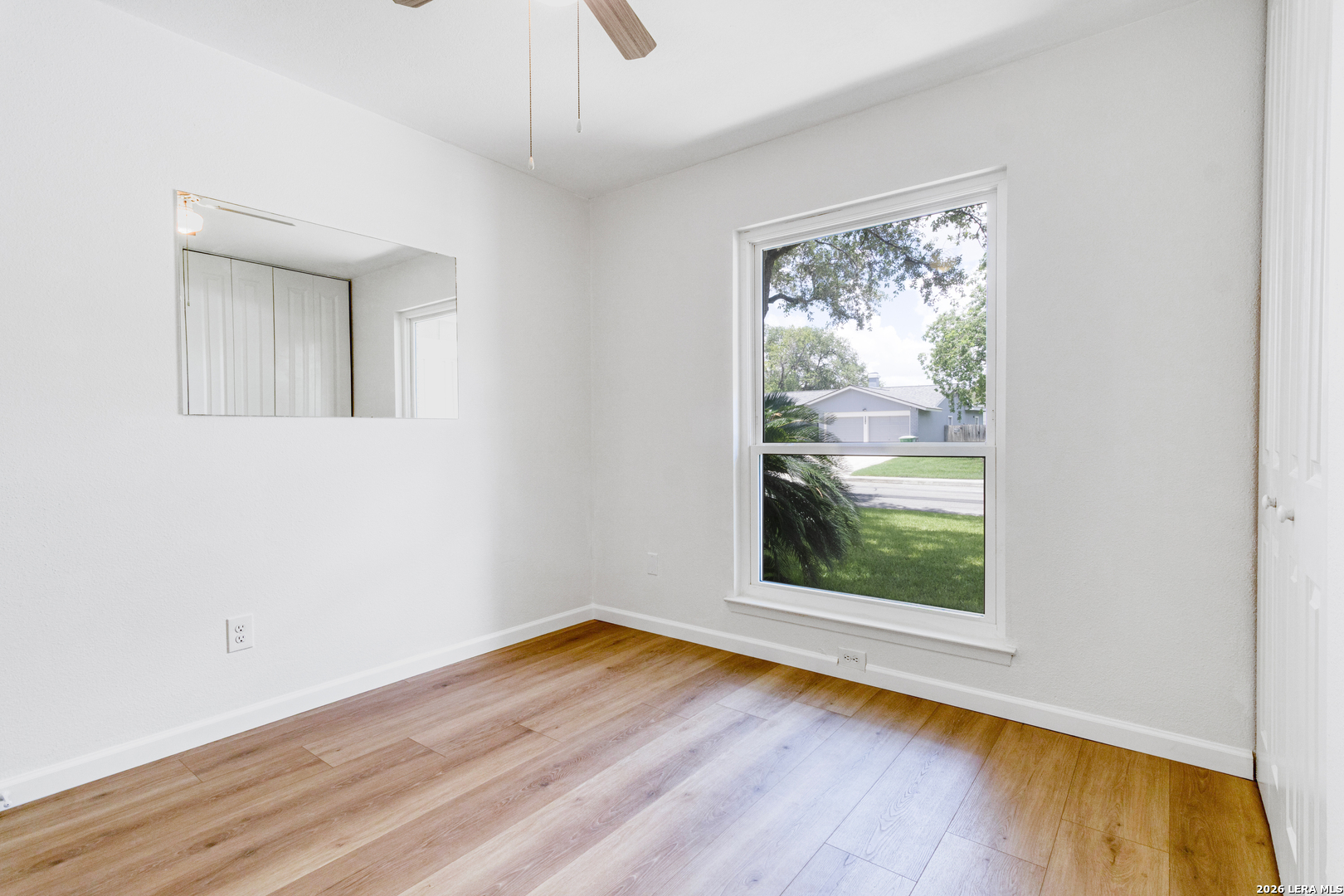 8214 Meadow Forest Street San Antonio TX 78251