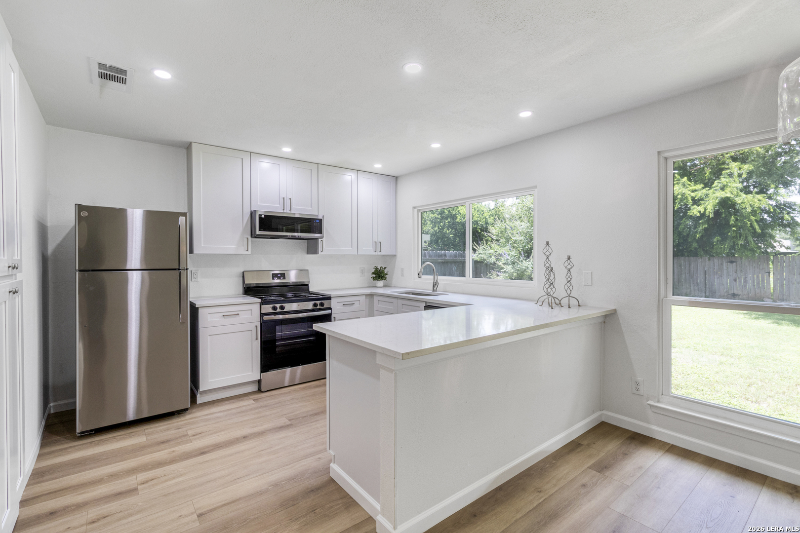 8214 Meadow Forest Street San Antonio TX 78251