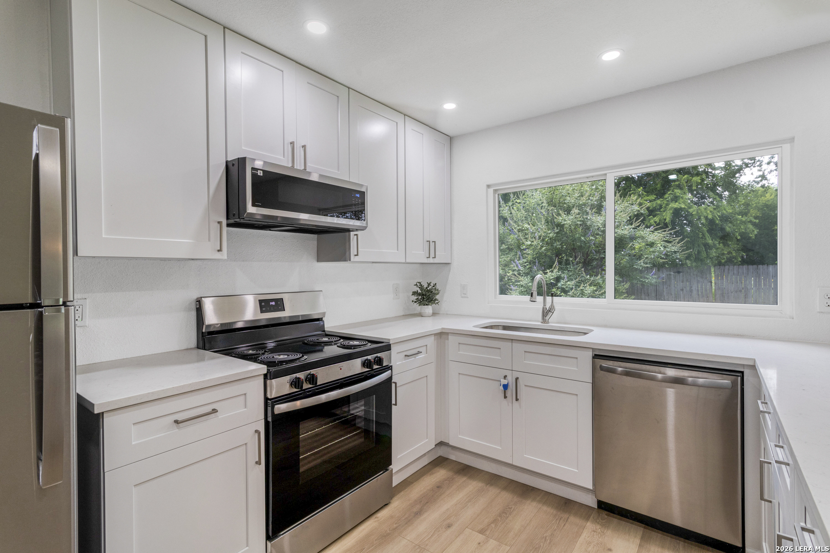 8214 Meadow Forest Street San Antonio TX 78251