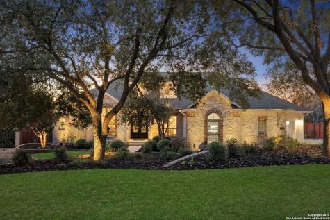 3247 Roan Way San Antonio TX 78259