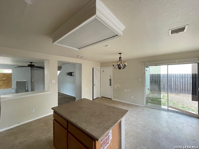 120 Booker Palm San Antonio TX 78239