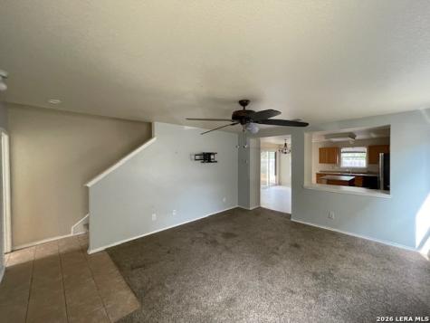 120 Booker Palm San Antonio TX 78239