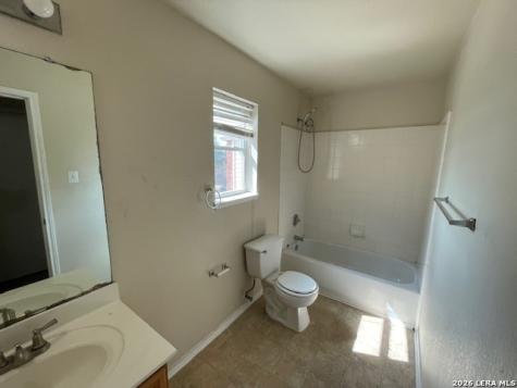 120 Booker Palm San Antonio TX 78239