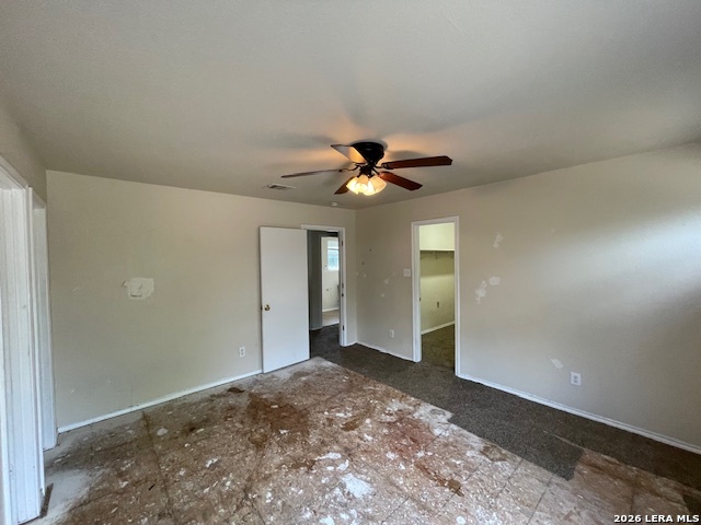120 Booker Palm San Antonio TX 78239