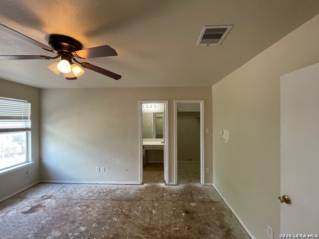 120 Booker Palm San Antonio TX 78239