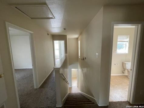 120 Booker Palm San Antonio TX 78239