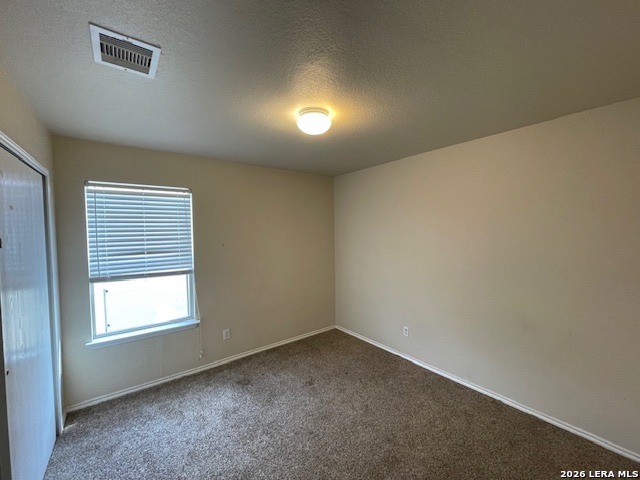 120 Booker Palm San Antonio TX 78239