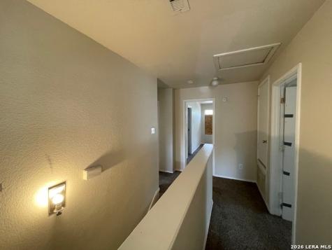 120 Booker Palm San Antonio TX 78239