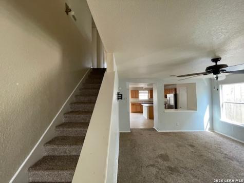120 Booker Palm San Antonio TX 78239