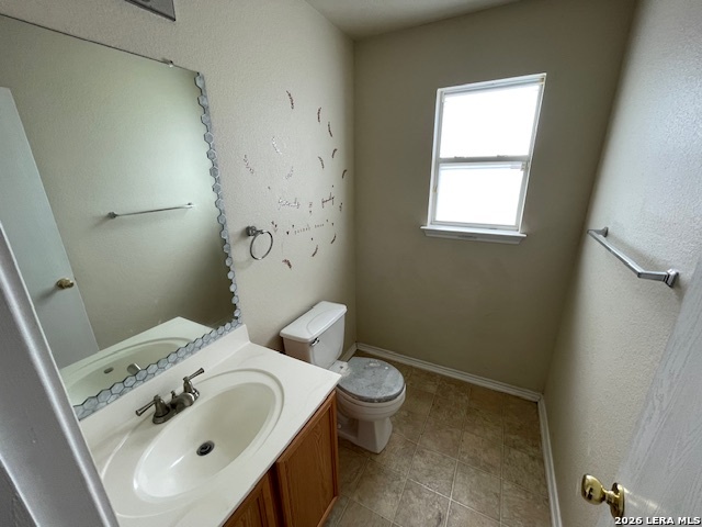 120 Booker Palm San Antonio TX 78239