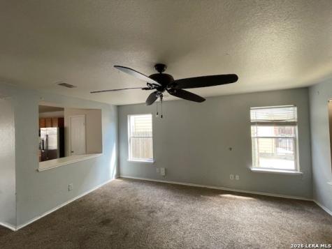 120 Booker Palm San Antonio TX 78239