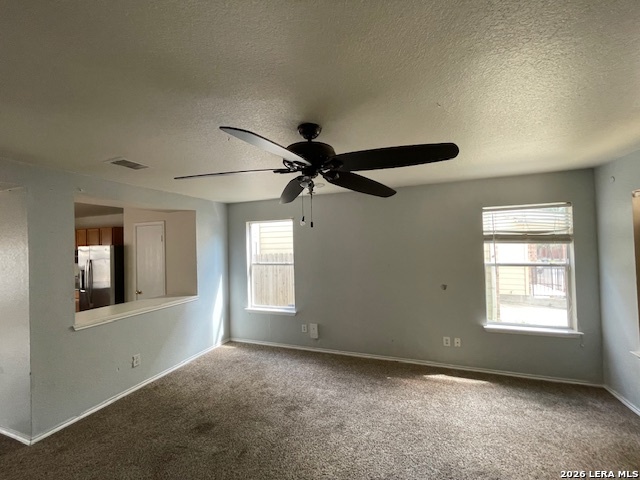 120 Booker Palm San Antonio TX 78239