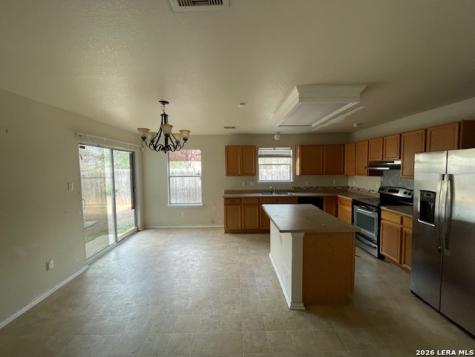 120 Booker Palm San Antonio TX 78239