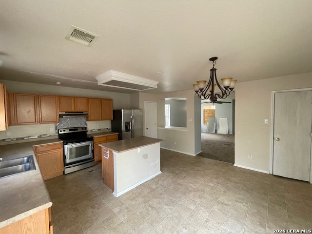 120 Booker Palm San Antonio TX 78239