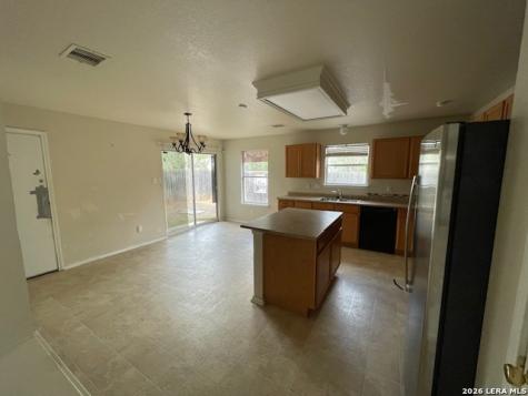 120 Booker Palm San Antonio TX 78239