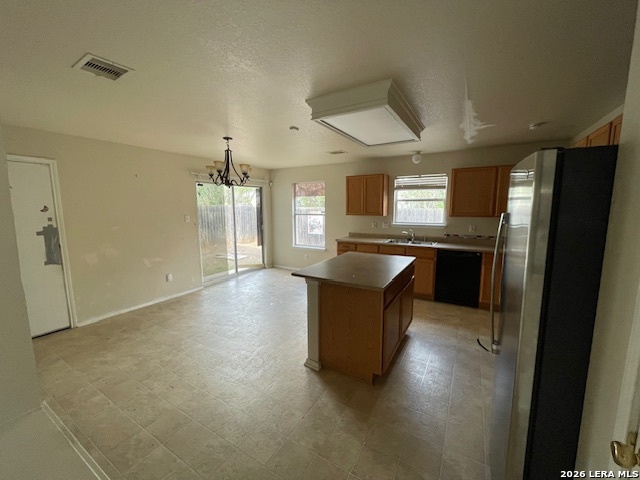 120 Booker Palm San Antonio TX 78239