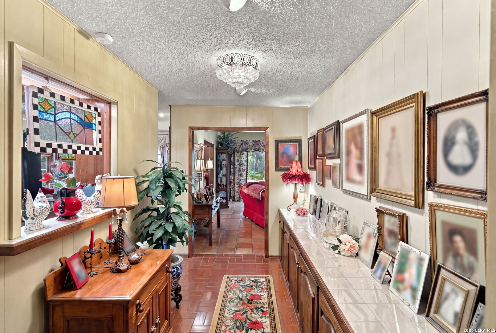 14322 Clear Creek San Antonio TX 78232
