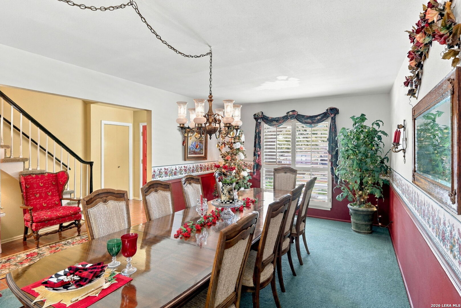 14322 Clear Creek San Antonio TX 78232