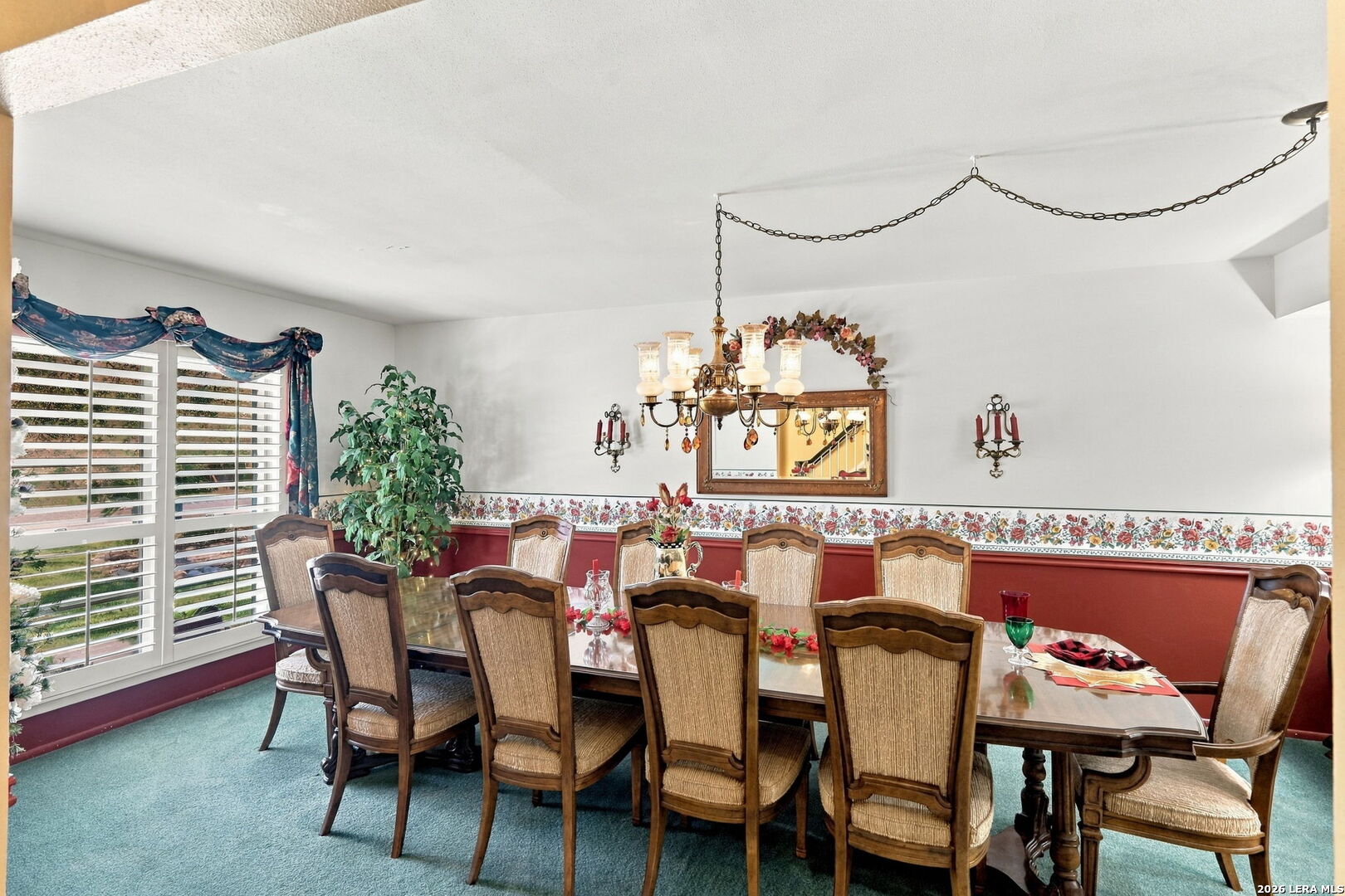 14322 Clear Creek San Antonio TX 78232