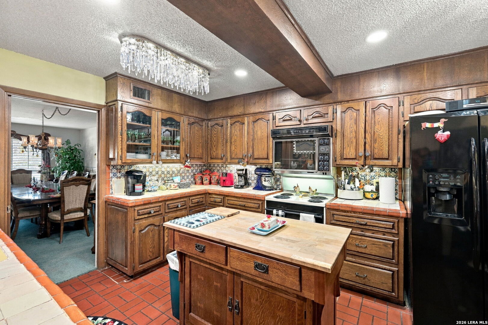 14322 Clear Creek San Antonio TX 78232
