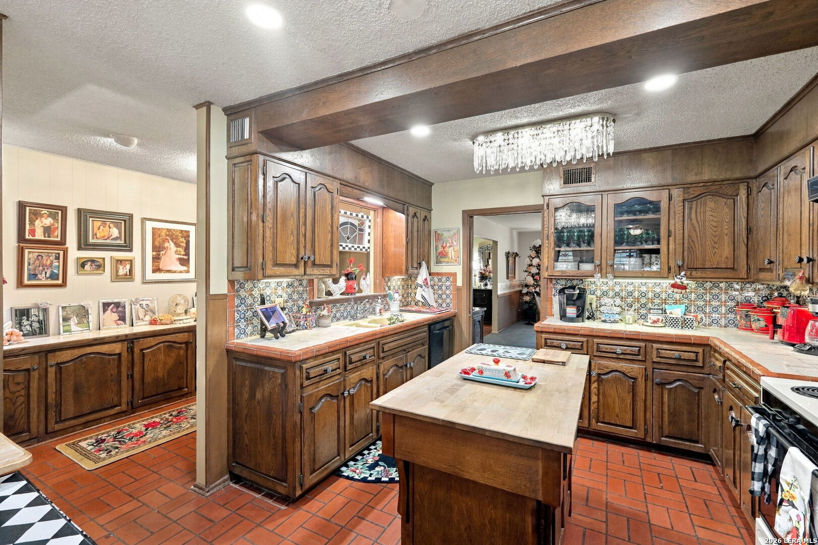 14322 Clear Creek San Antonio TX 78232