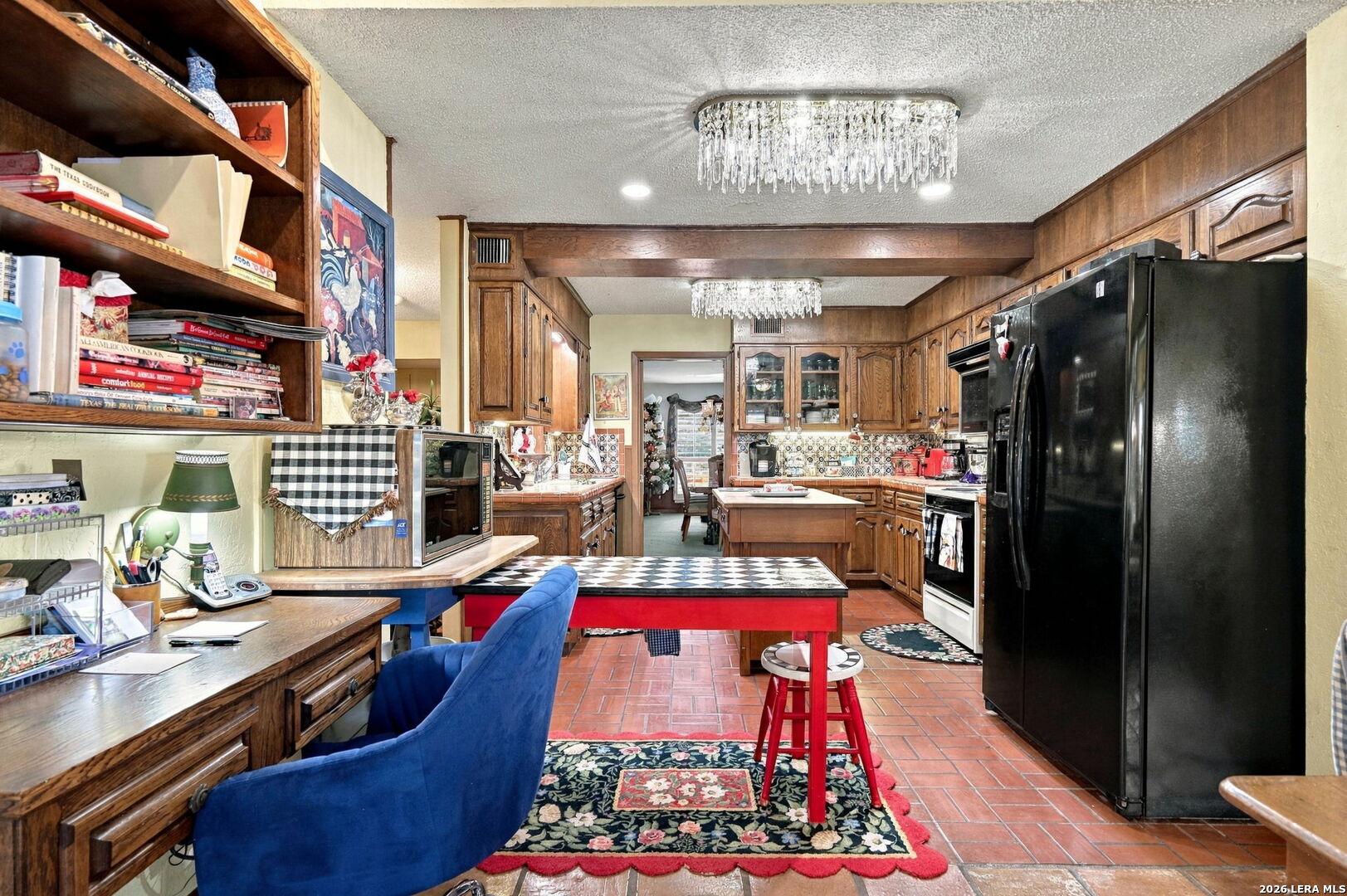 14322 Clear Creek San Antonio TX 78232