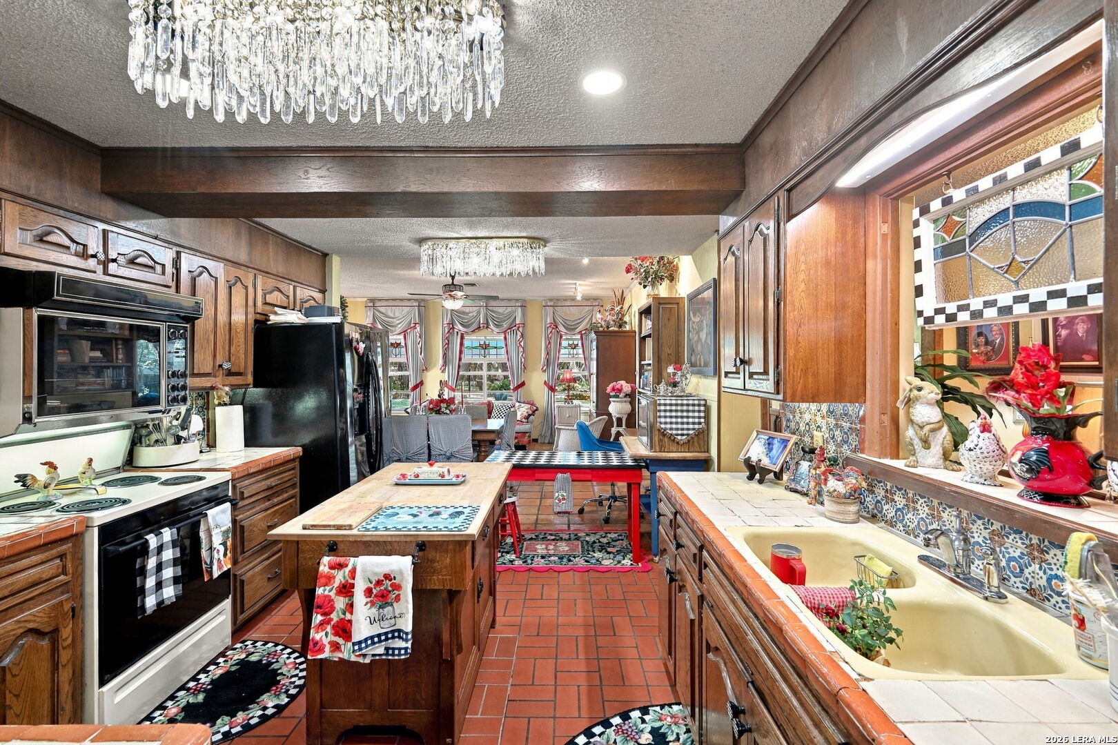 14322 Clear Creek San Antonio TX 78232