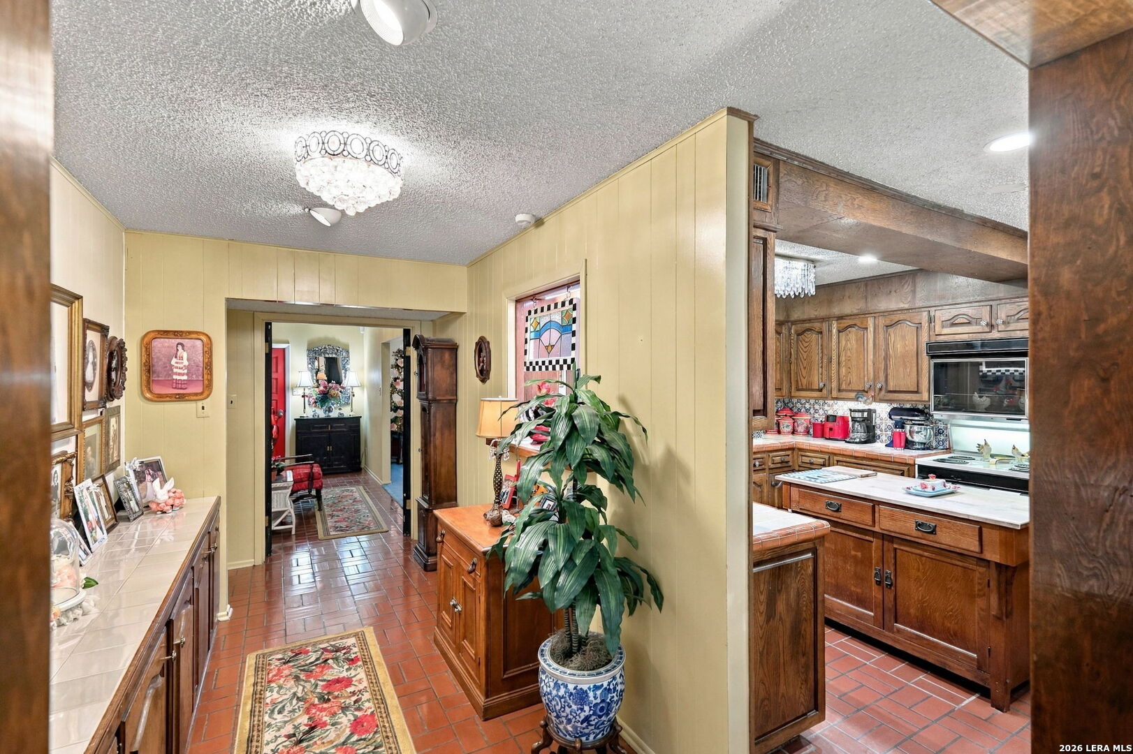 14322 Clear Creek San Antonio TX 78232