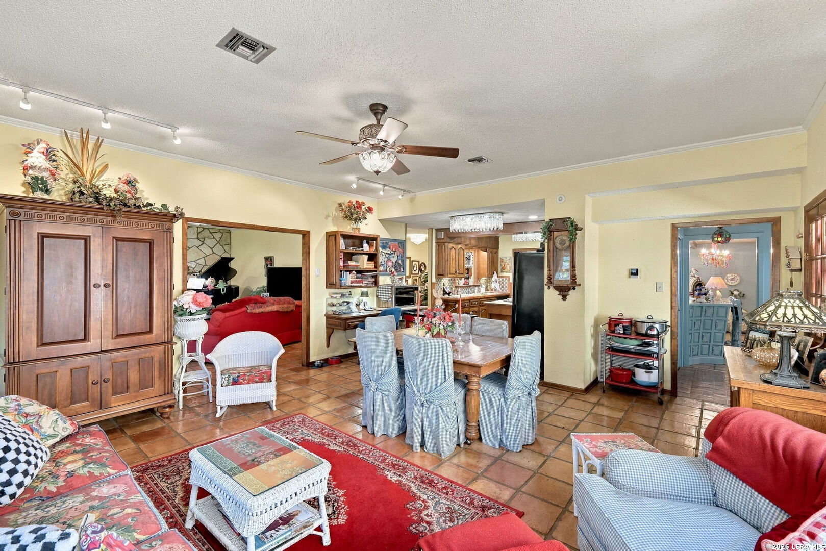 14322 Clear Creek San Antonio TX 78232