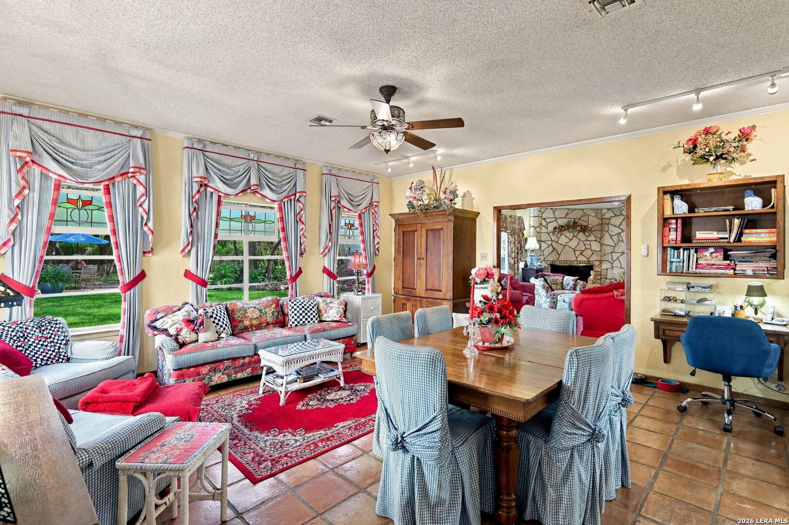 14322 Clear Creek San Antonio TX 78232