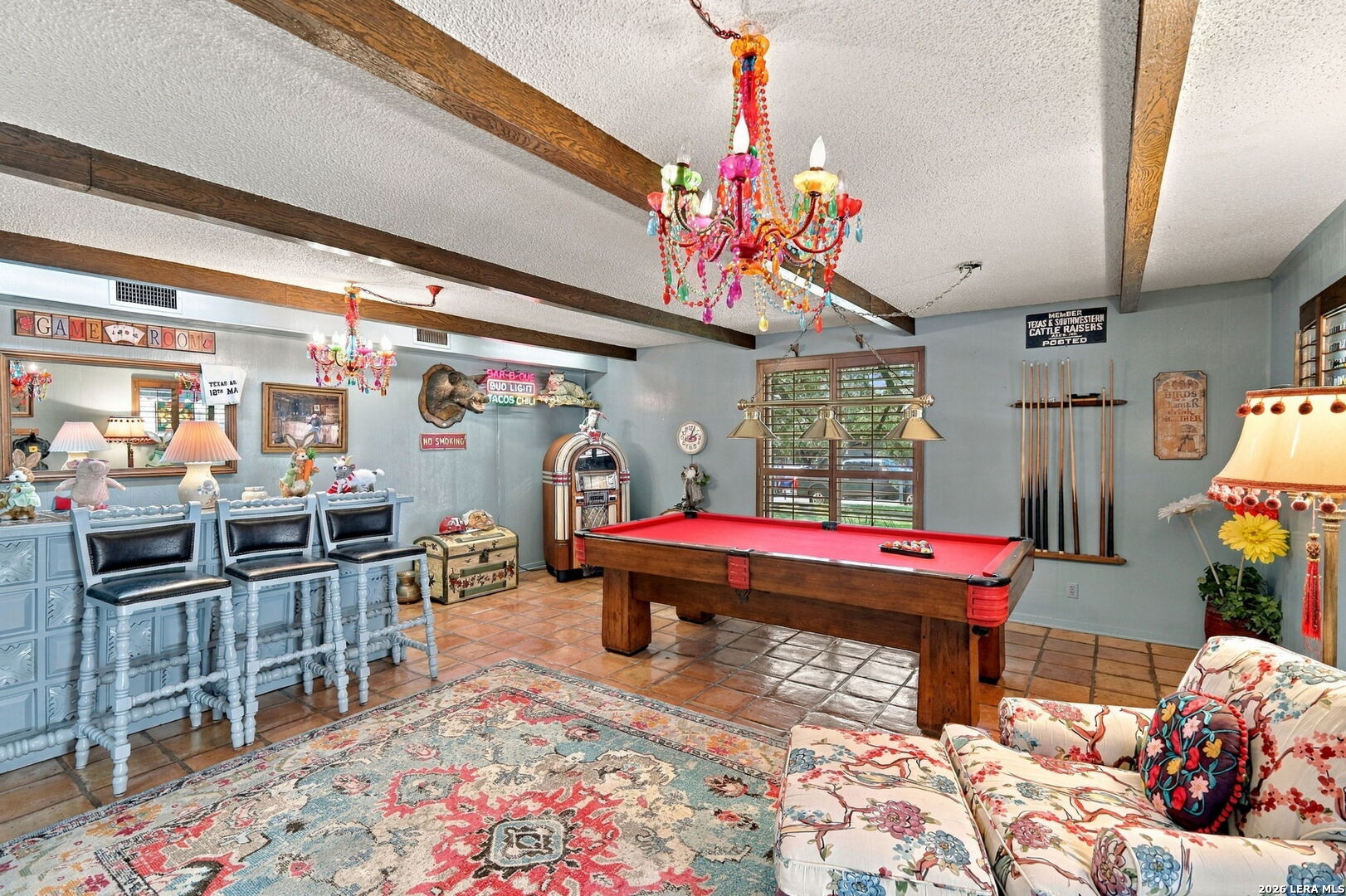 14322 Clear Creek San Antonio TX 78232