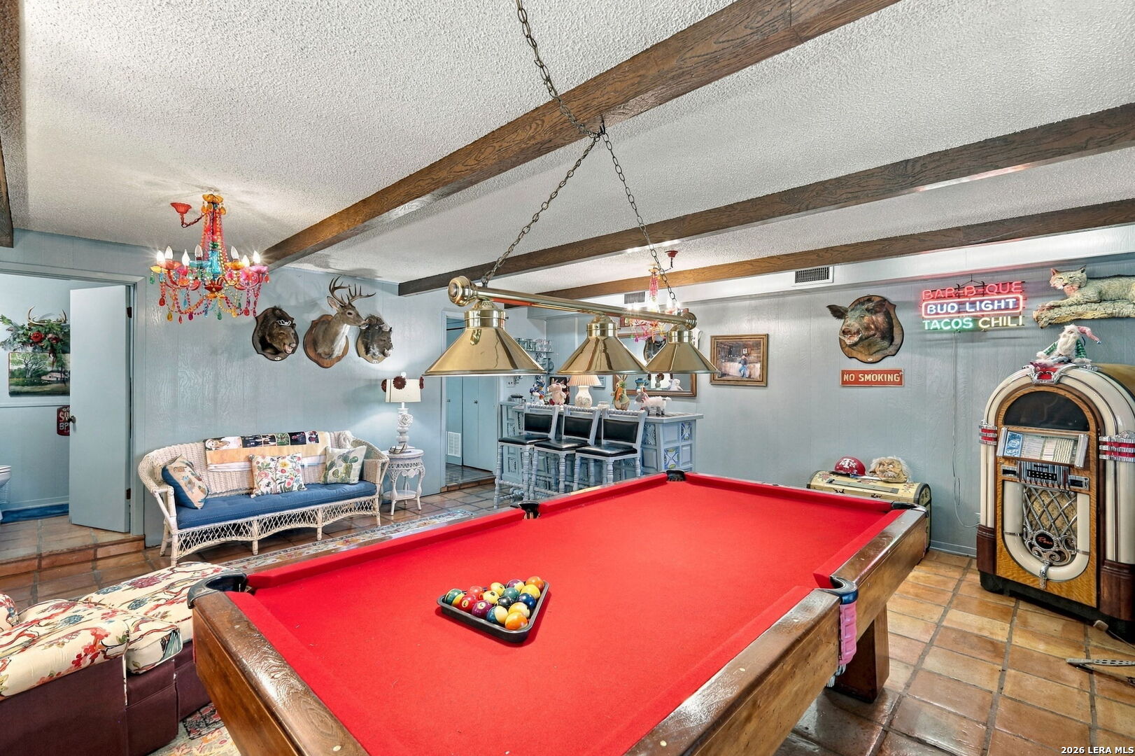 14322 Clear Creek San Antonio TX 78232