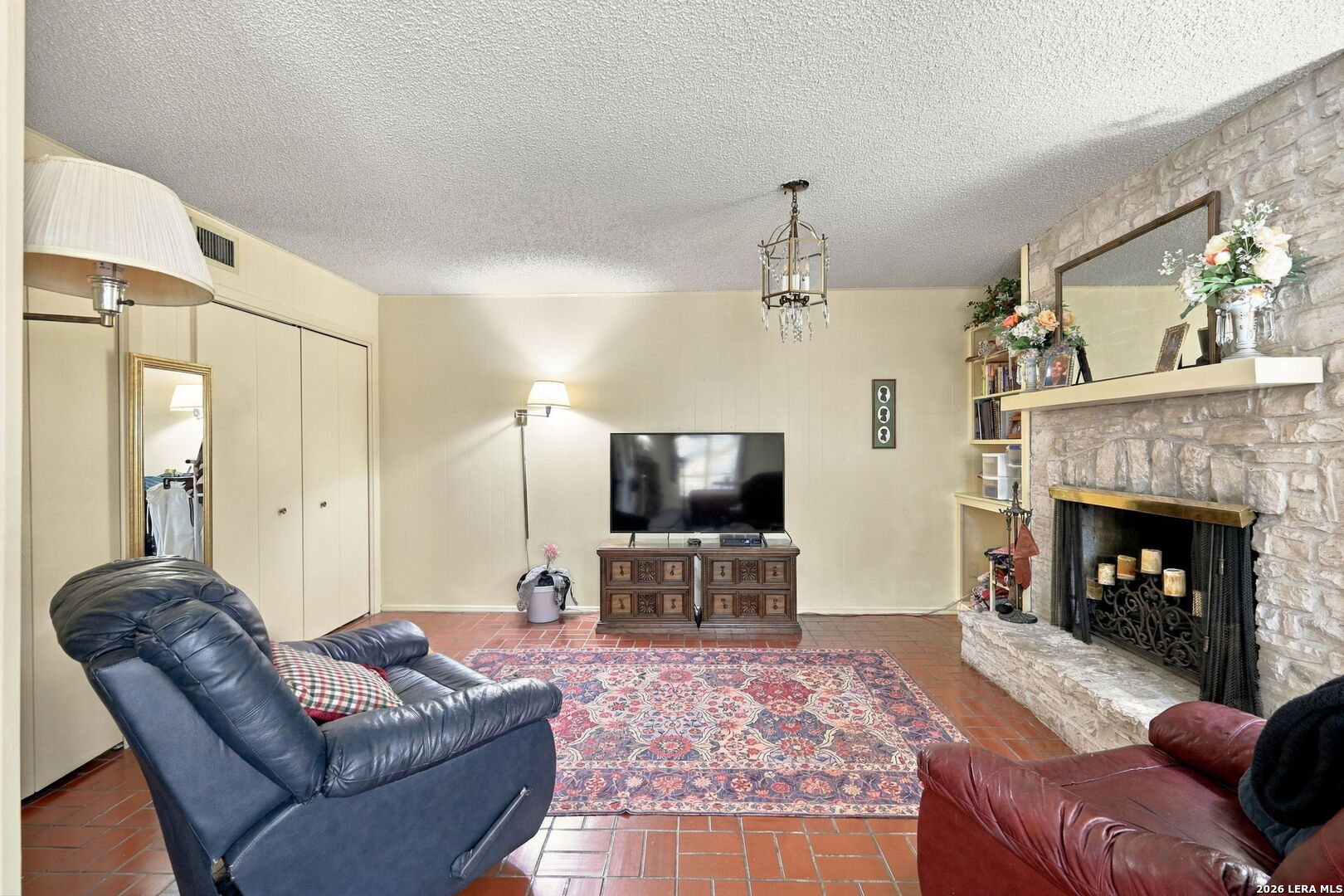 14322 Clear Creek San Antonio TX 78232