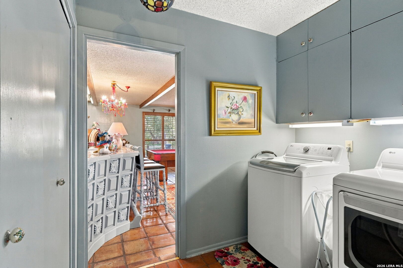 14322 Clear Creek San Antonio TX 78232