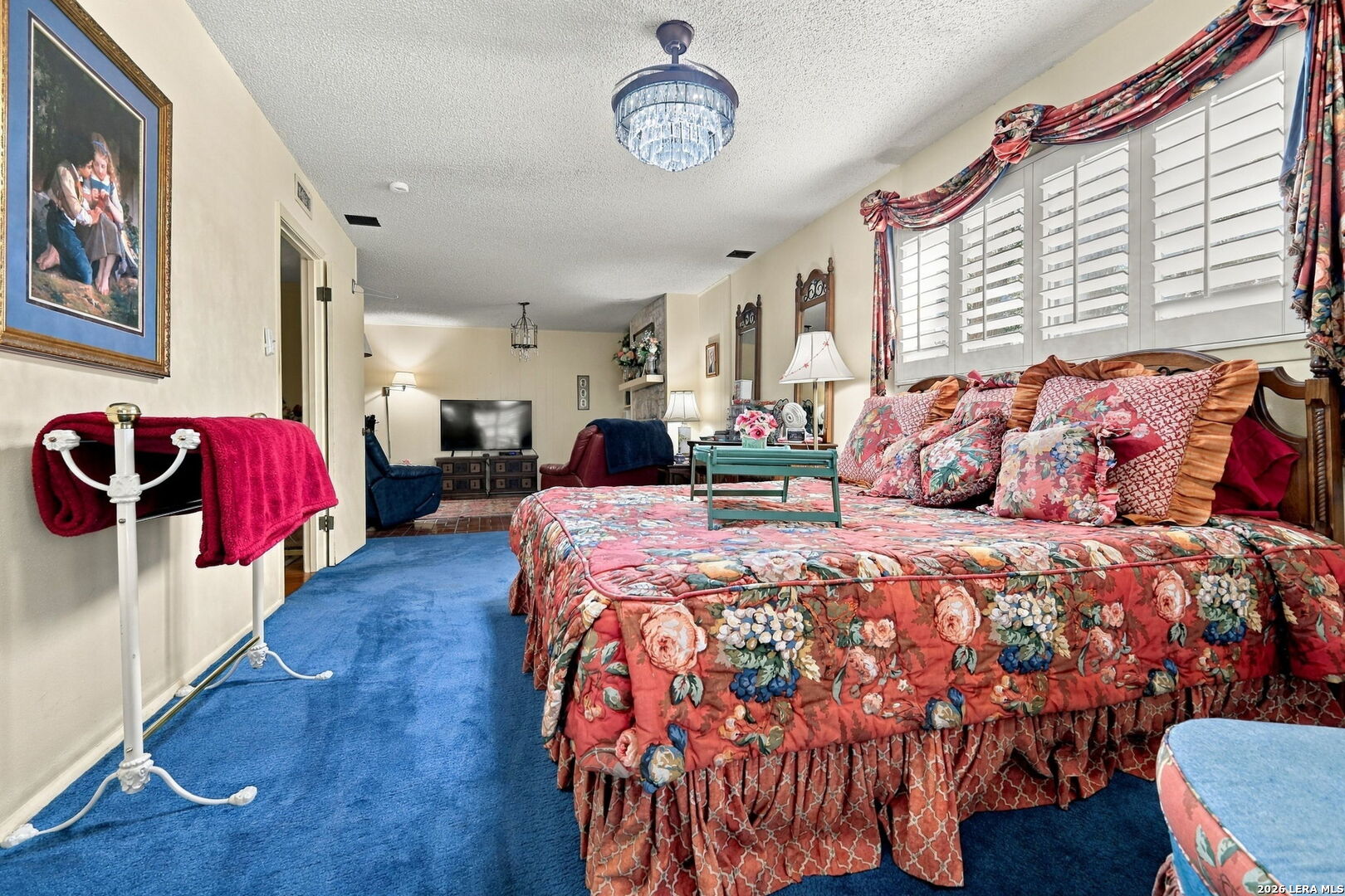 14322 Clear Creek San Antonio TX 78232
