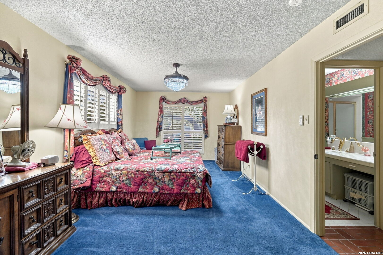 14322 Clear Creek San Antonio TX 78232