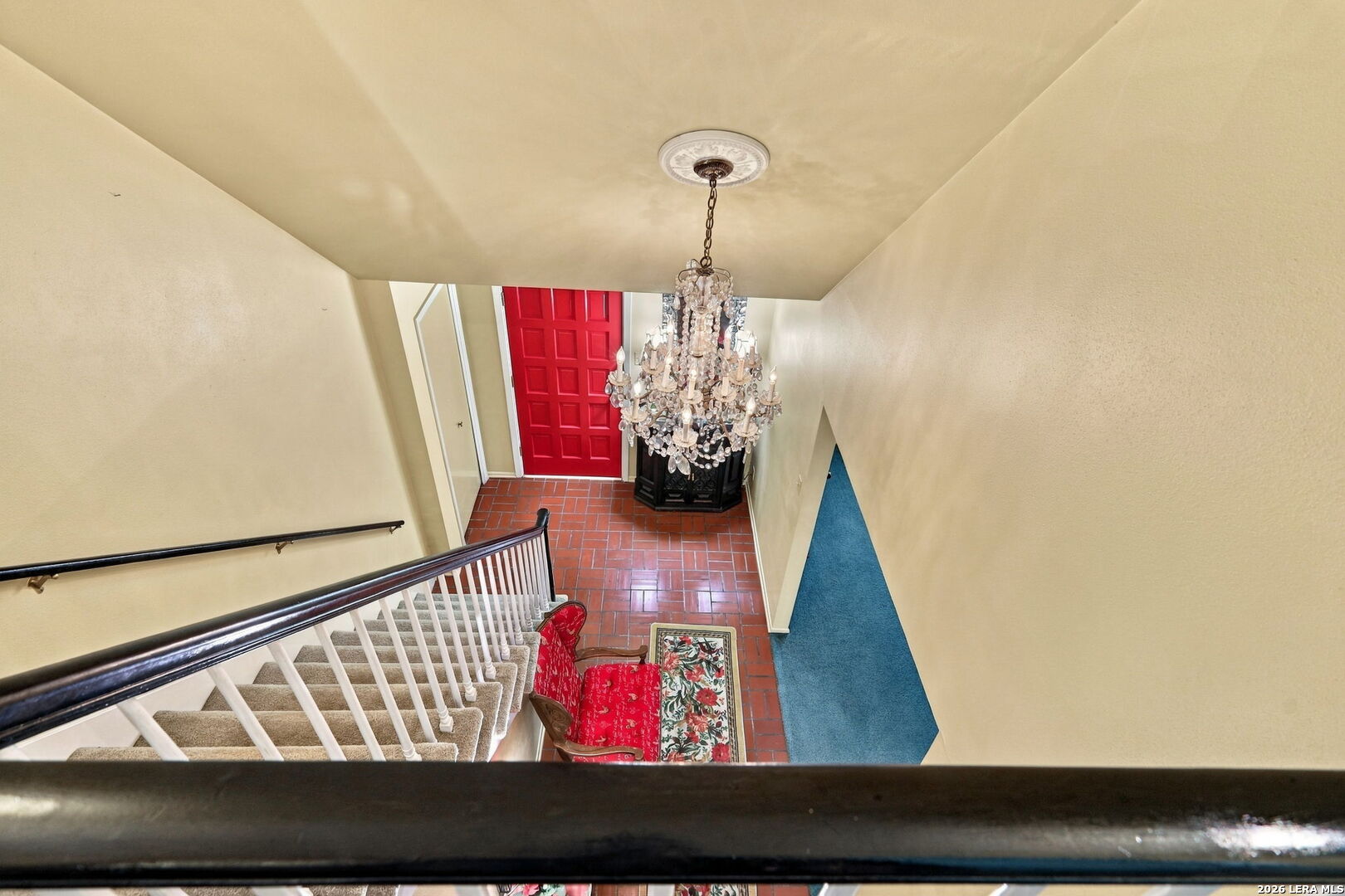 14322 Clear Creek San Antonio TX 78232