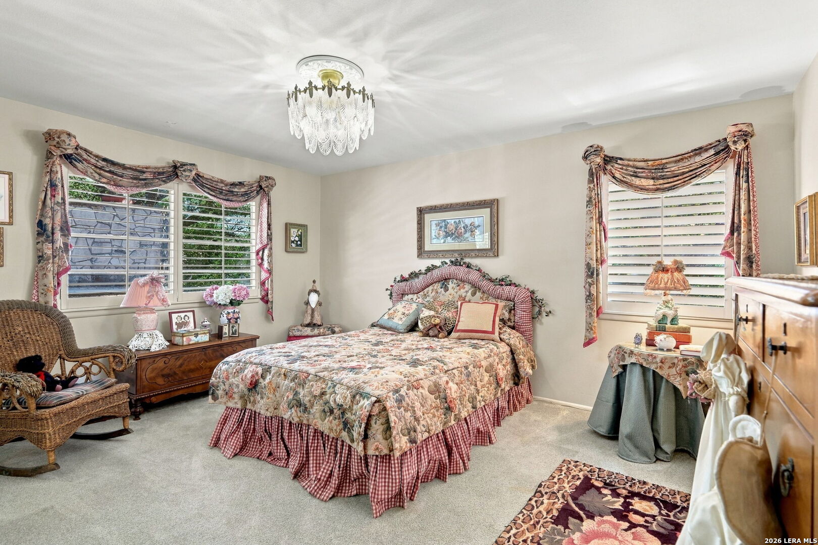 14322 Clear Creek San Antonio TX 78232