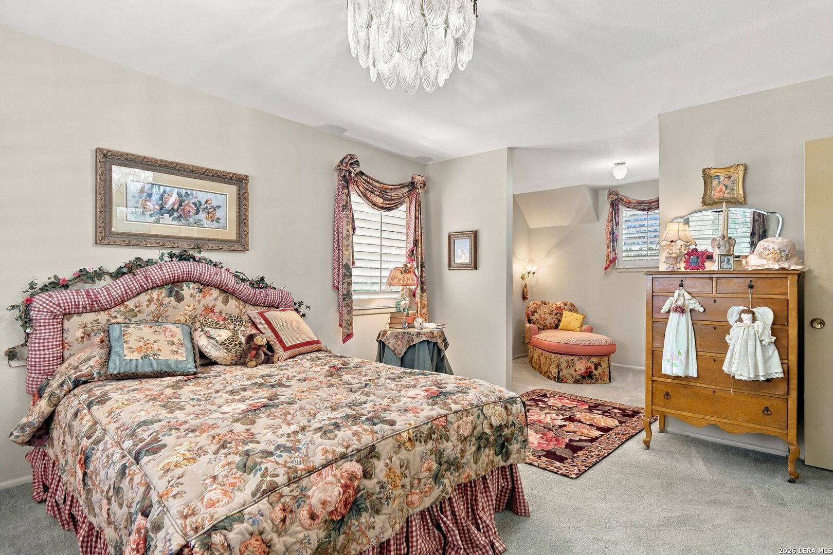 14322 Clear Creek San Antonio TX 78232