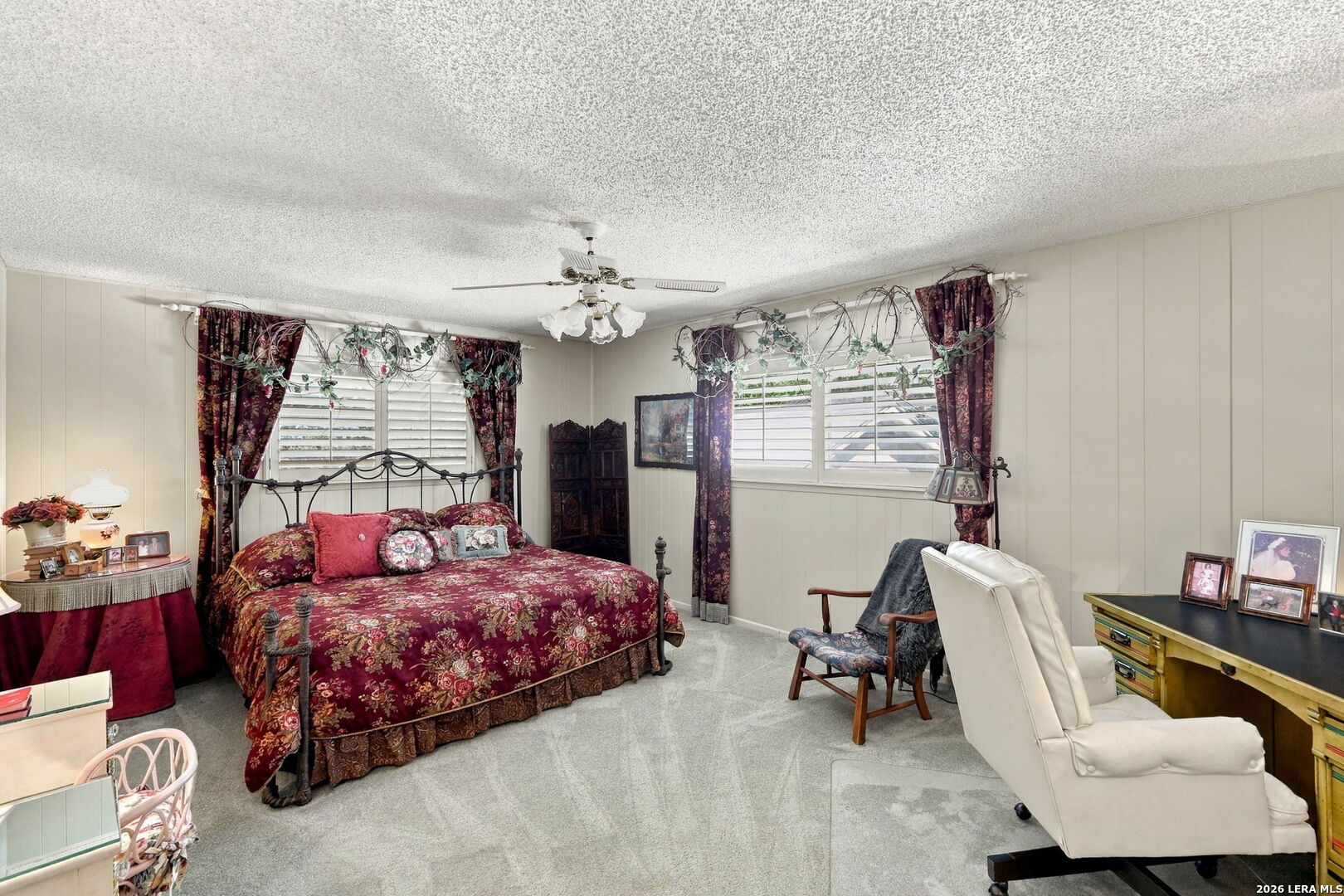 14322 Clear Creek San Antonio TX 78232