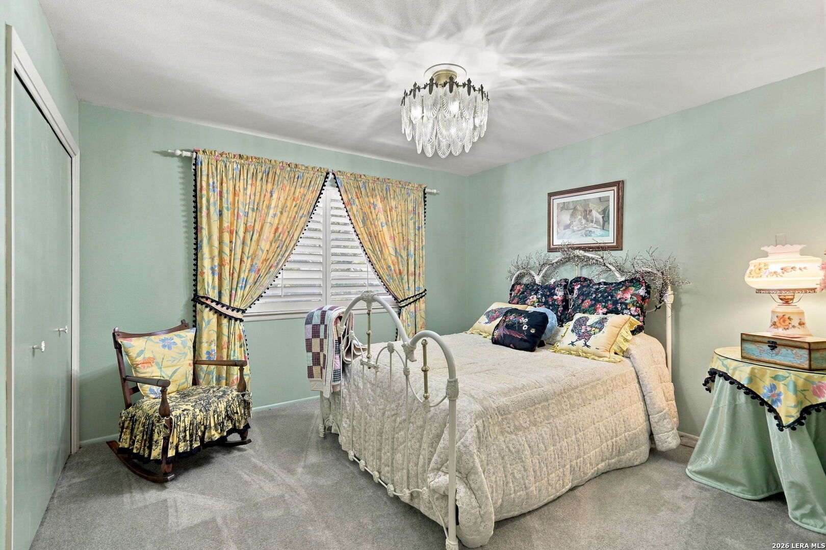 14322 Clear Creek San Antonio TX 78232