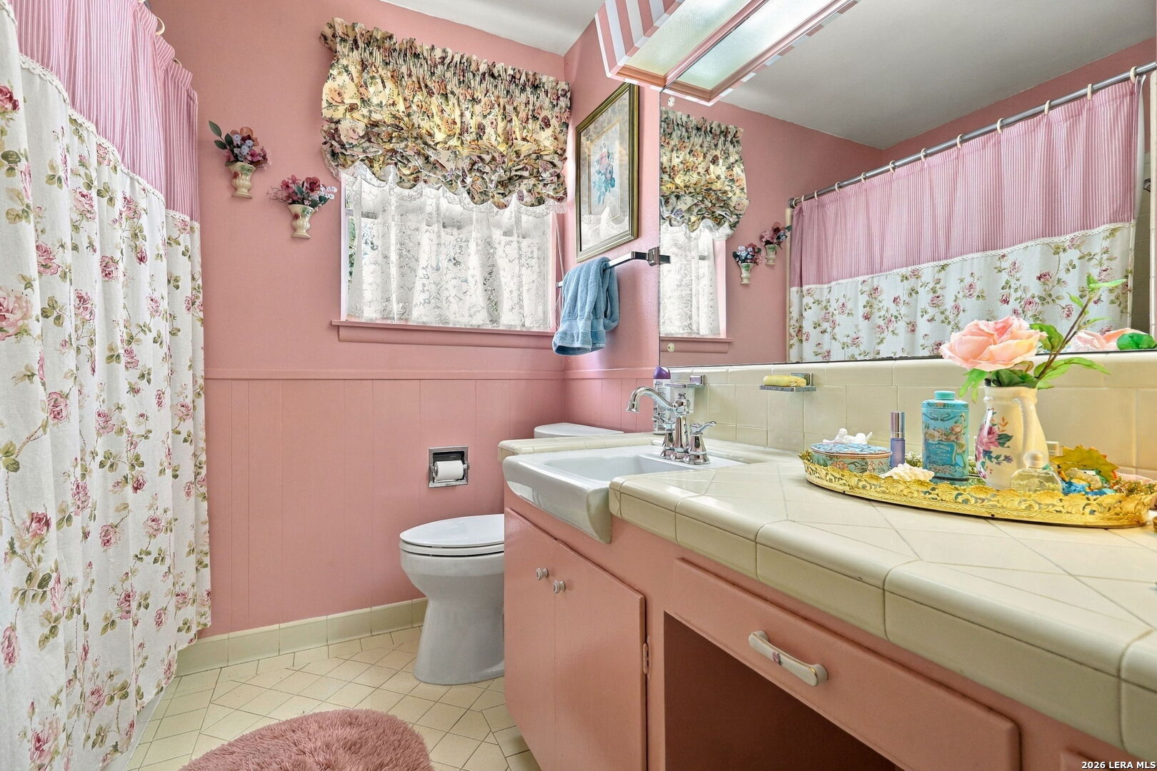 14322 Clear Creek San Antonio TX 78232