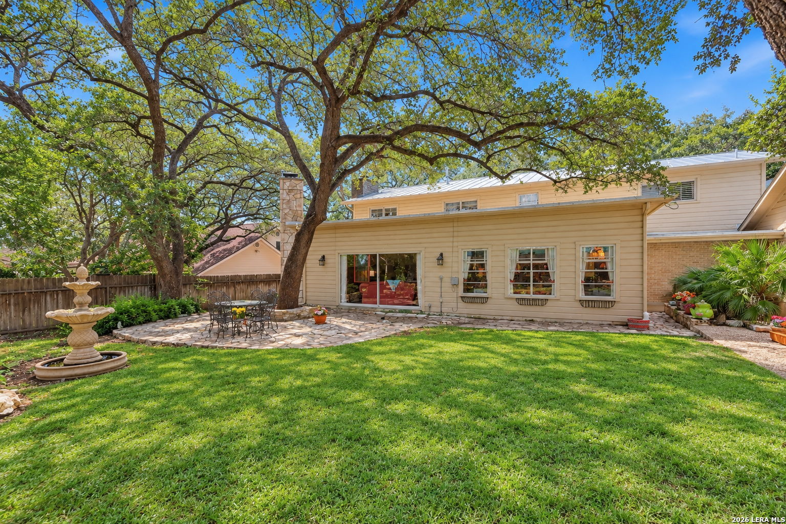 14322 Clear Creek San Antonio TX 78232