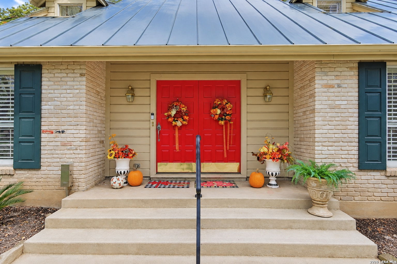 14322 Clear Creek San Antonio TX 78232