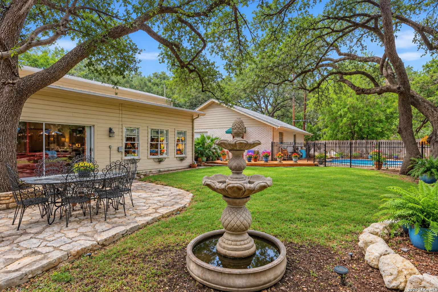 14322 Clear Creek San Antonio TX 78232