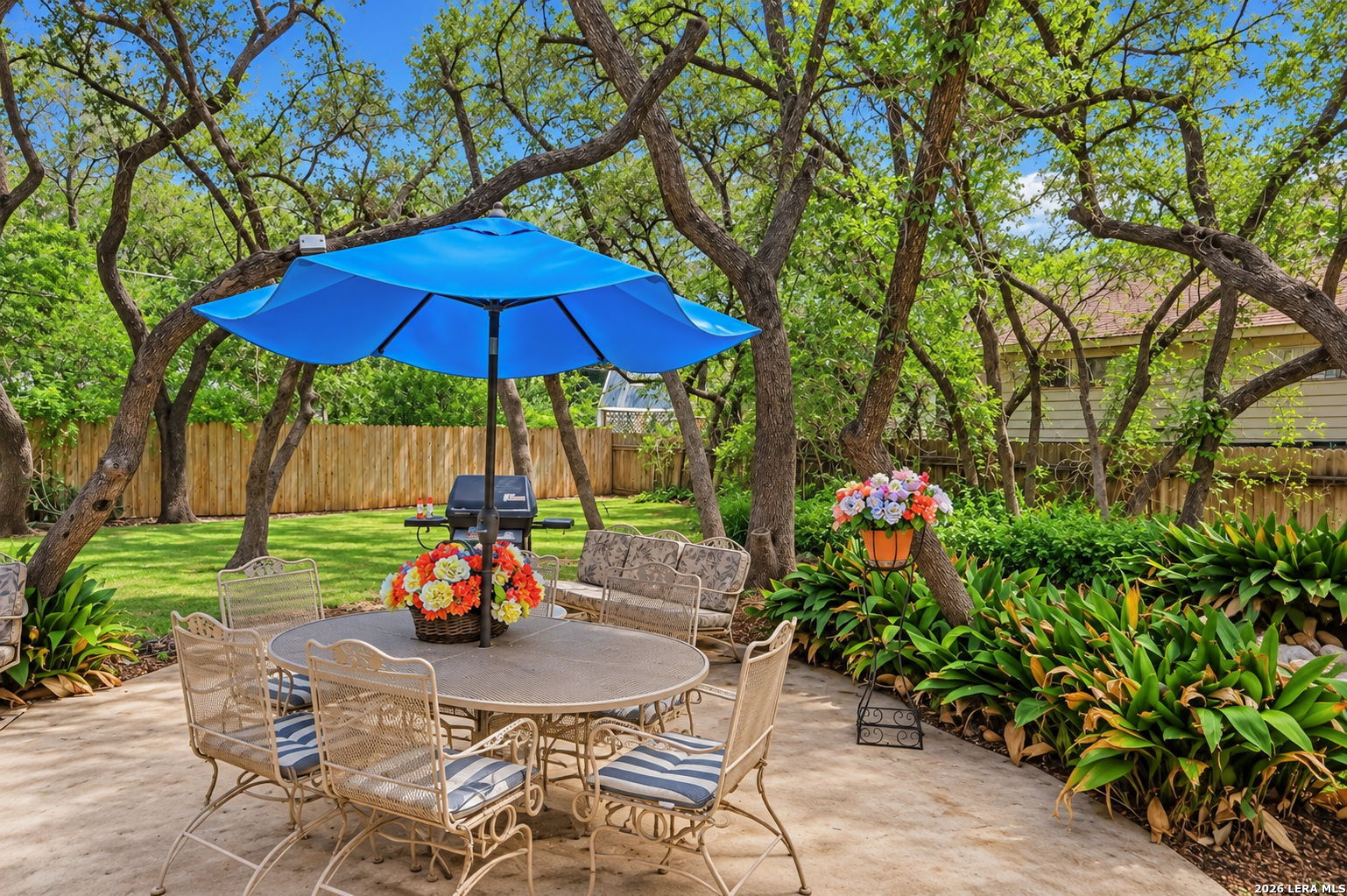 14322 Clear Creek San Antonio TX 78232
