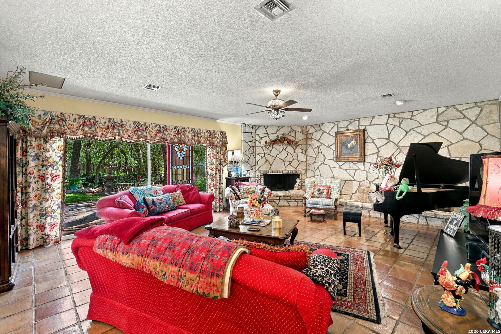 14322 Clear Creek San Antonio TX 78232