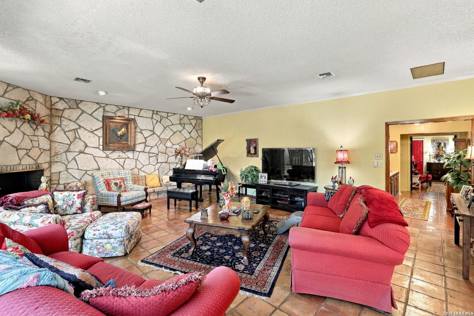 14322 Clear Creek San Antonio TX 78232