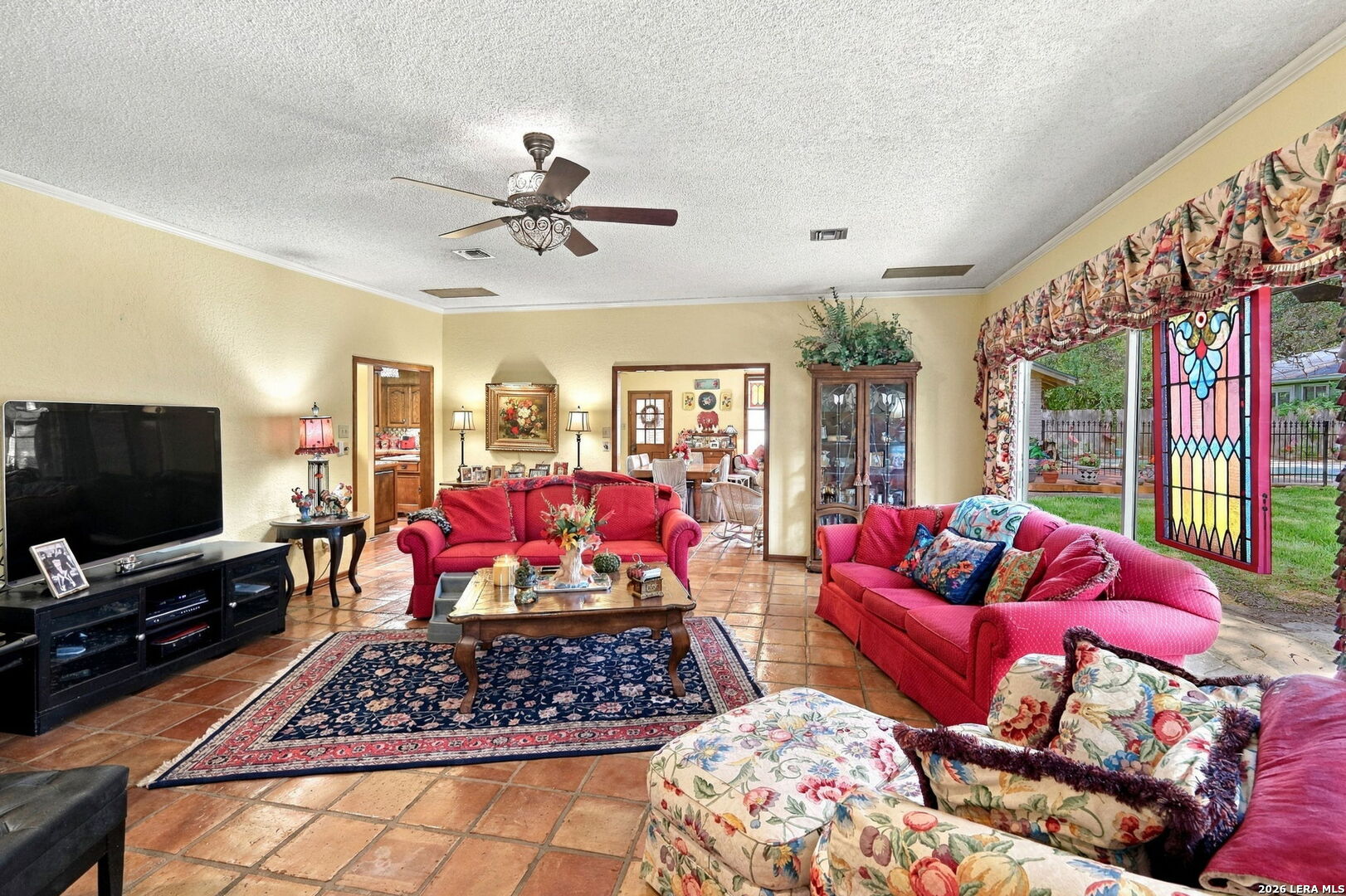 14322 Clear Creek San Antonio TX 78232